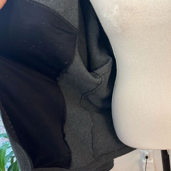 Columbia Men’s Fleece Jacket - Picture 6 of 10